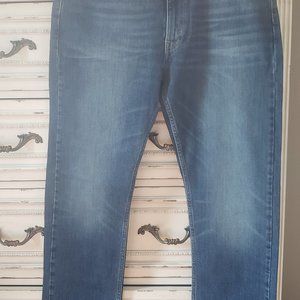 Men's Levi's